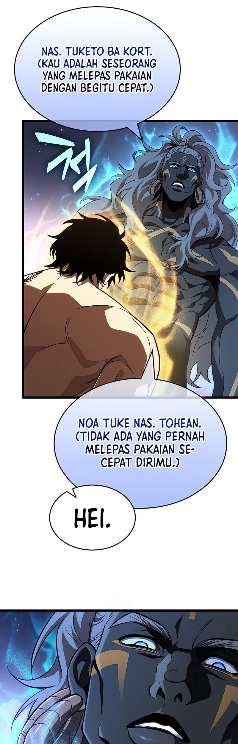 Chapter 197 - halaman 16