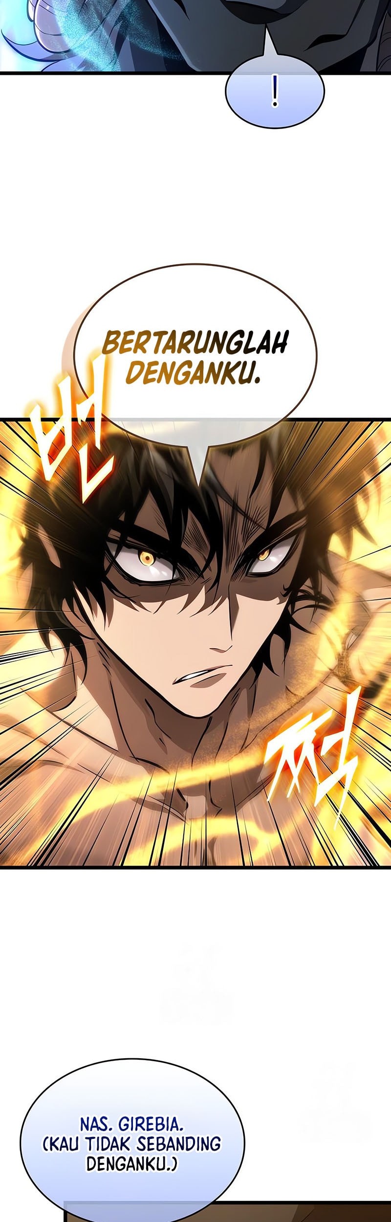 Chapter 197 - halaman 17