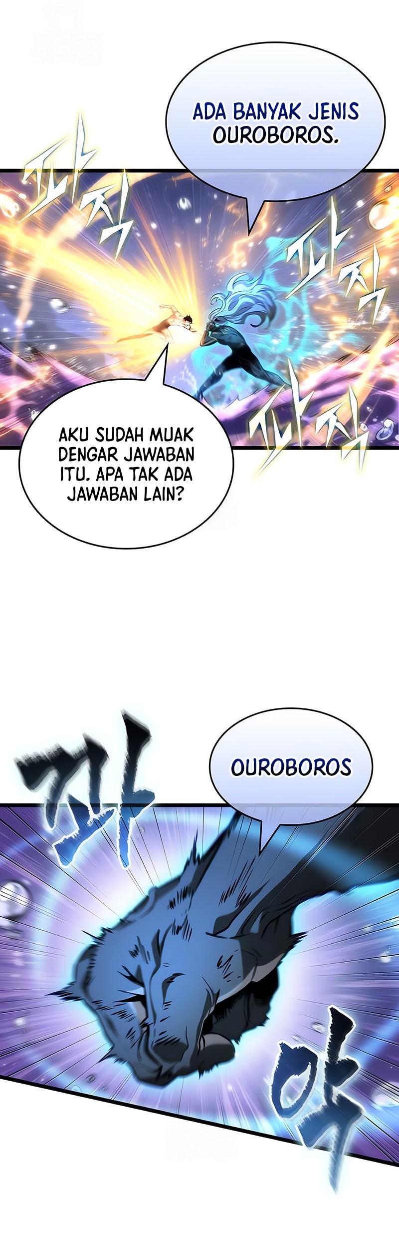 Chapter 197 - halaman 21