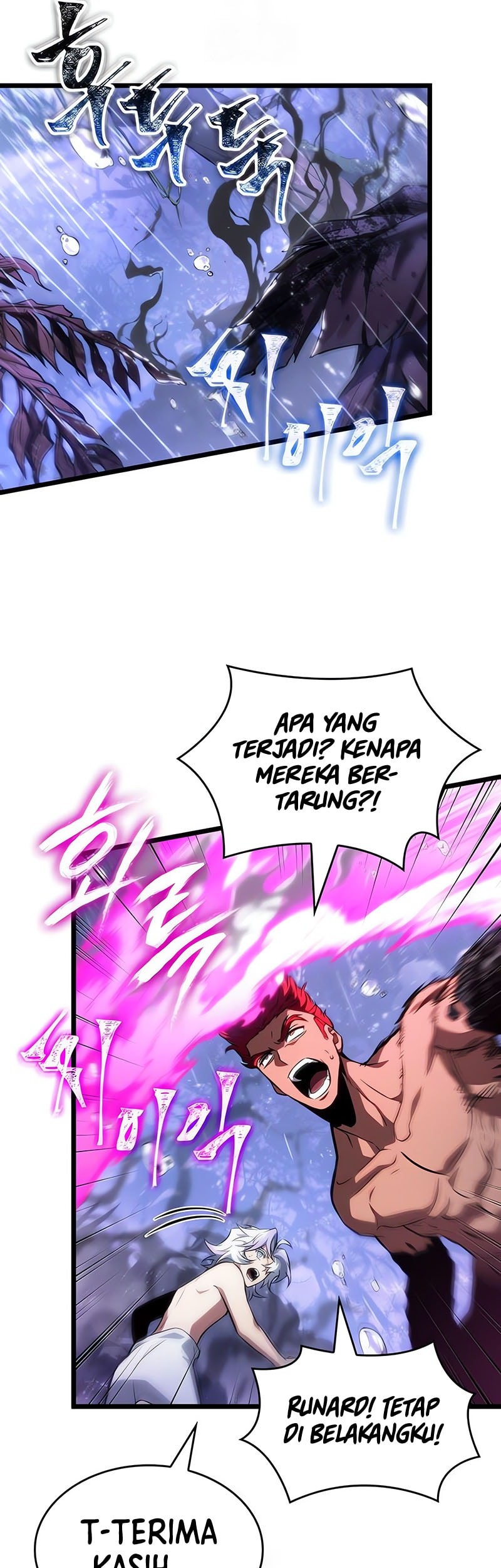 Chapter 197 - halaman 23