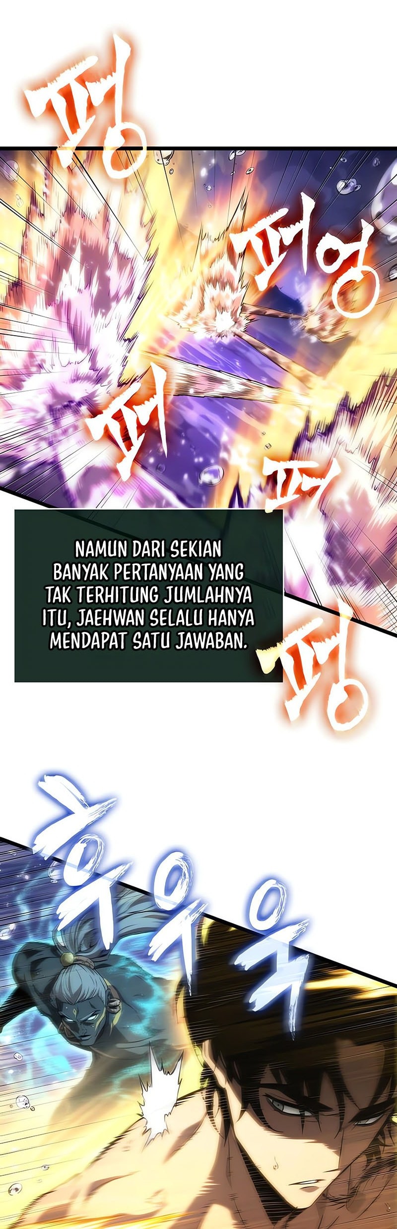 Chapter 197 - halaman 26