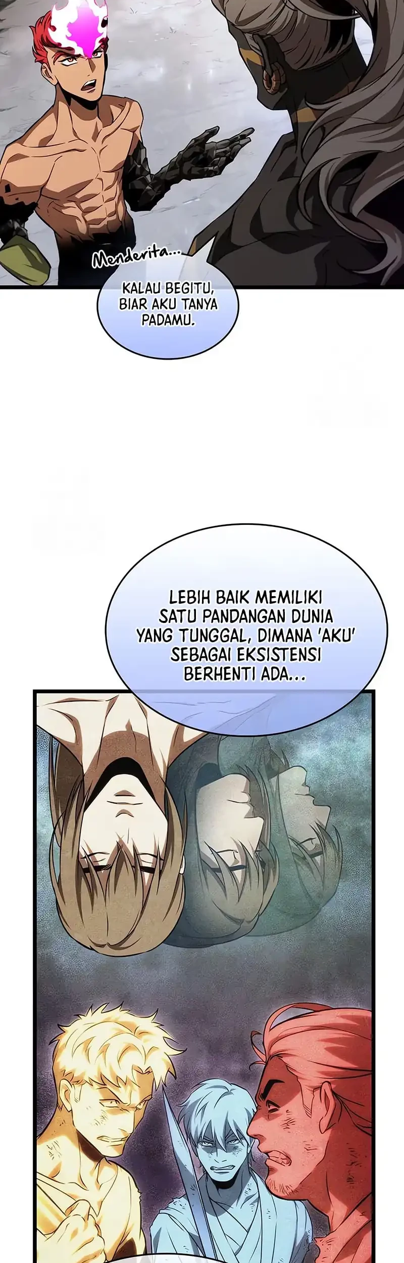 Chapter 198 - halaman 40