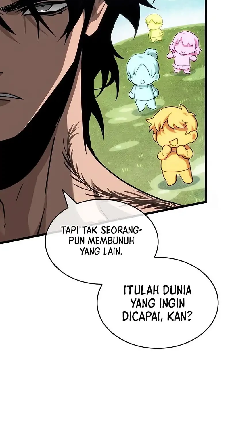 Chapter 198 - halaman 42