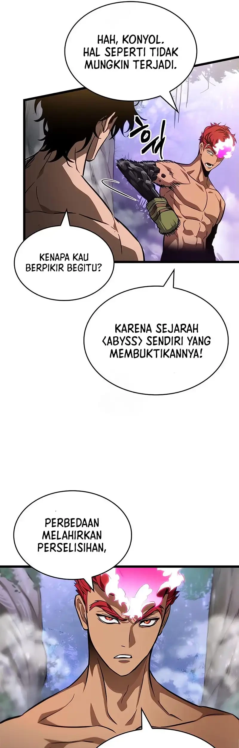 Chapter 198 - halaman 43