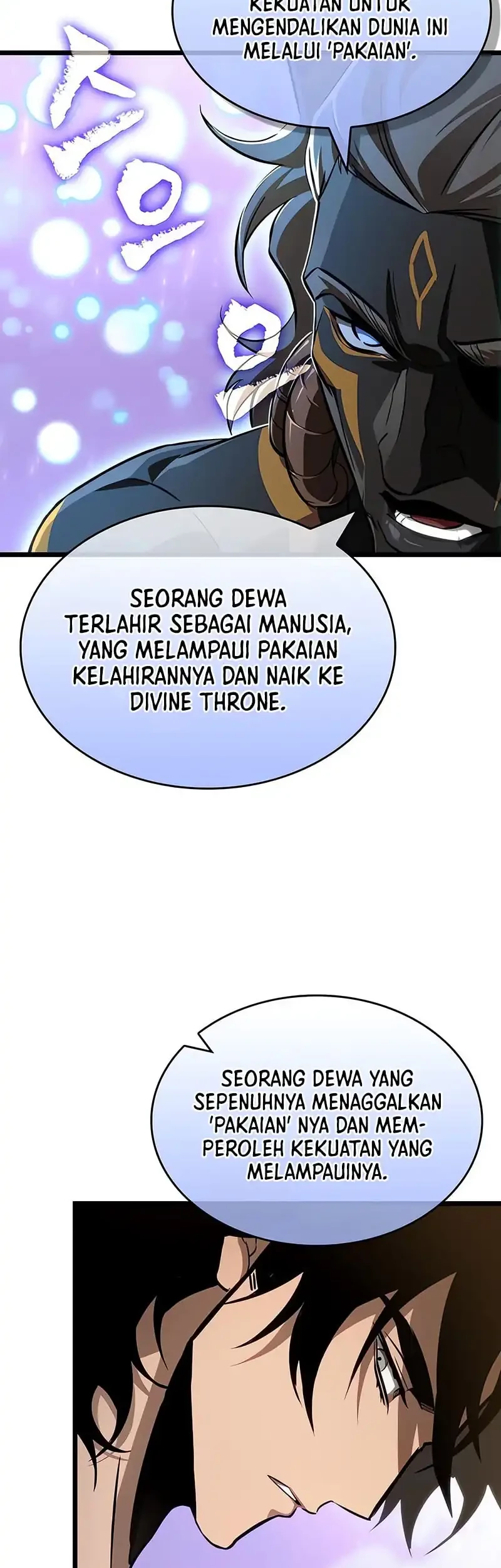Chapter 198 - halaman 45
