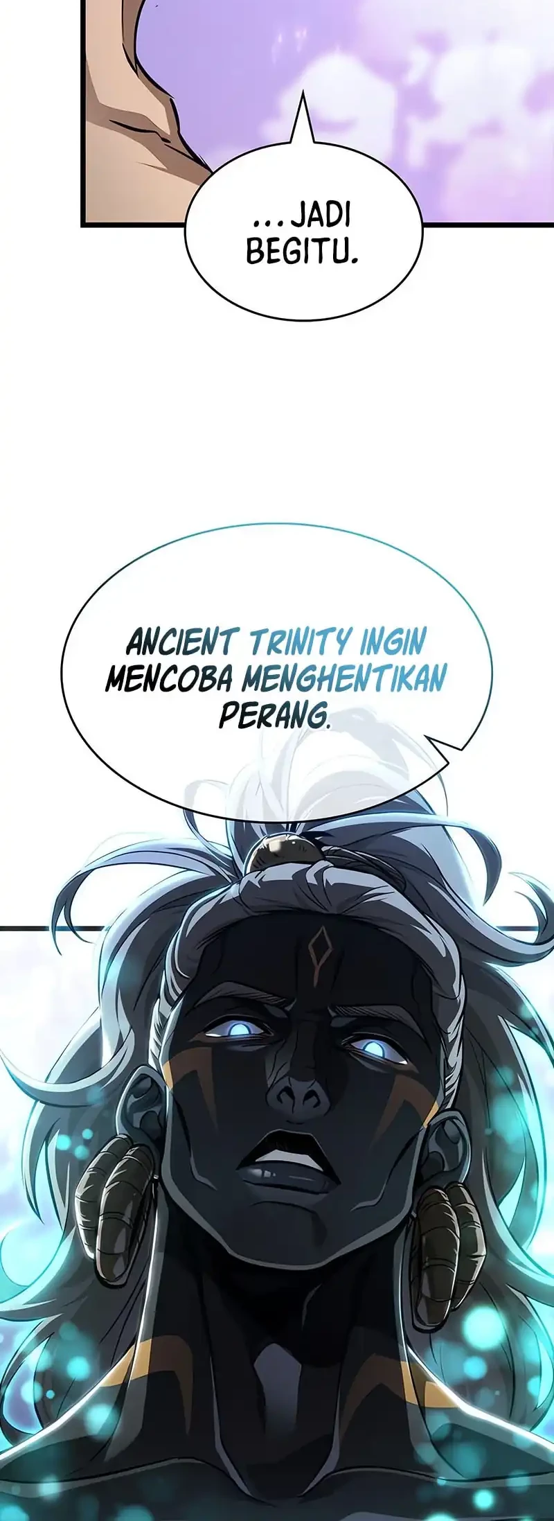Chapter 198 - halaman 46