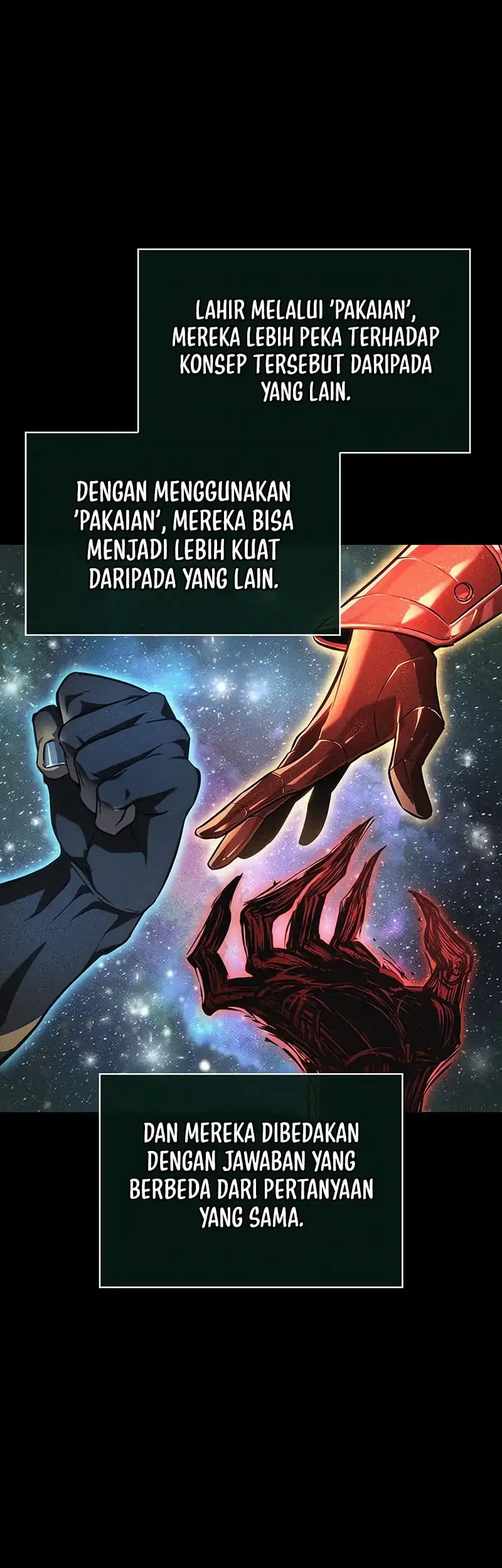 Chapter 198 - halaman 48