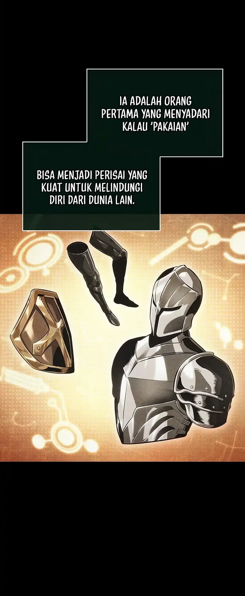 Chapter 198 - halaman 50