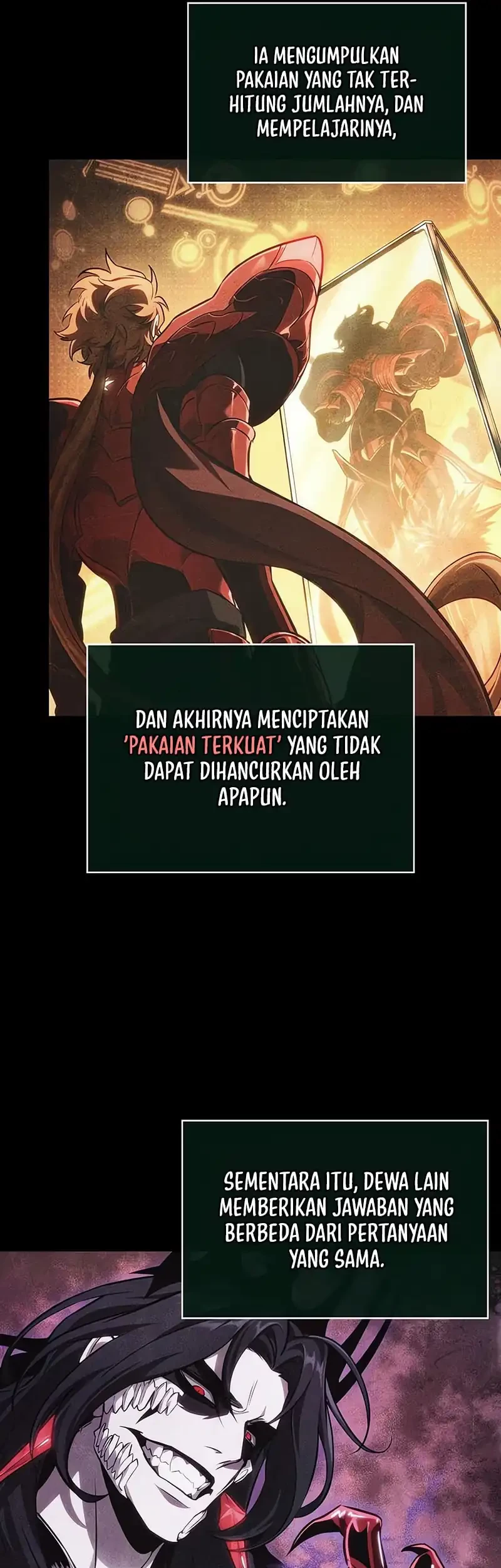 Chapter 198 - halaman 51