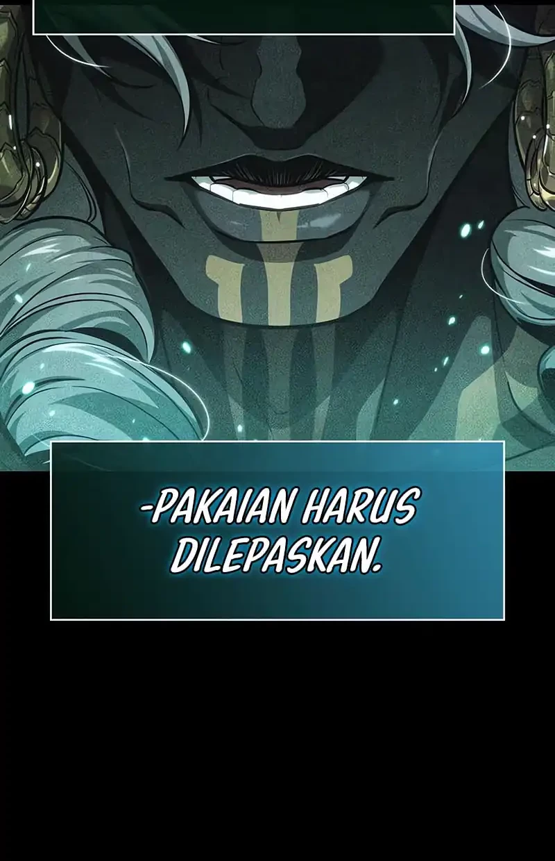 Chapter 198 - halaman 54