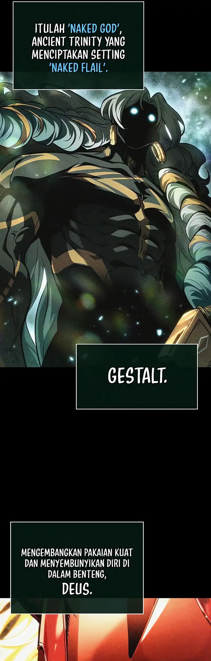 Chapter 198 - halaman 55