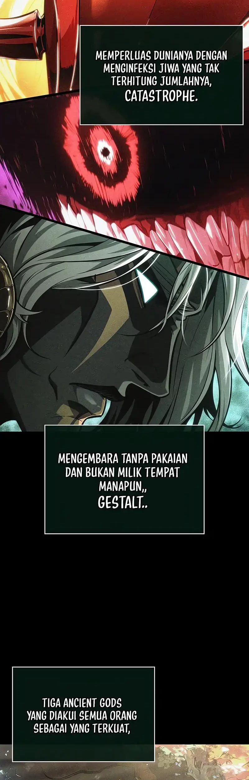 Chapter 198 - halaman 56