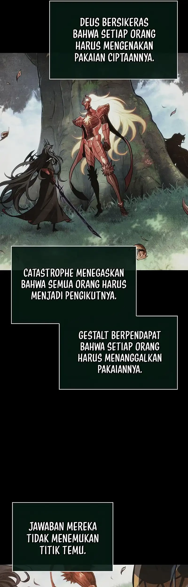 Chapter 198 - halaman 59