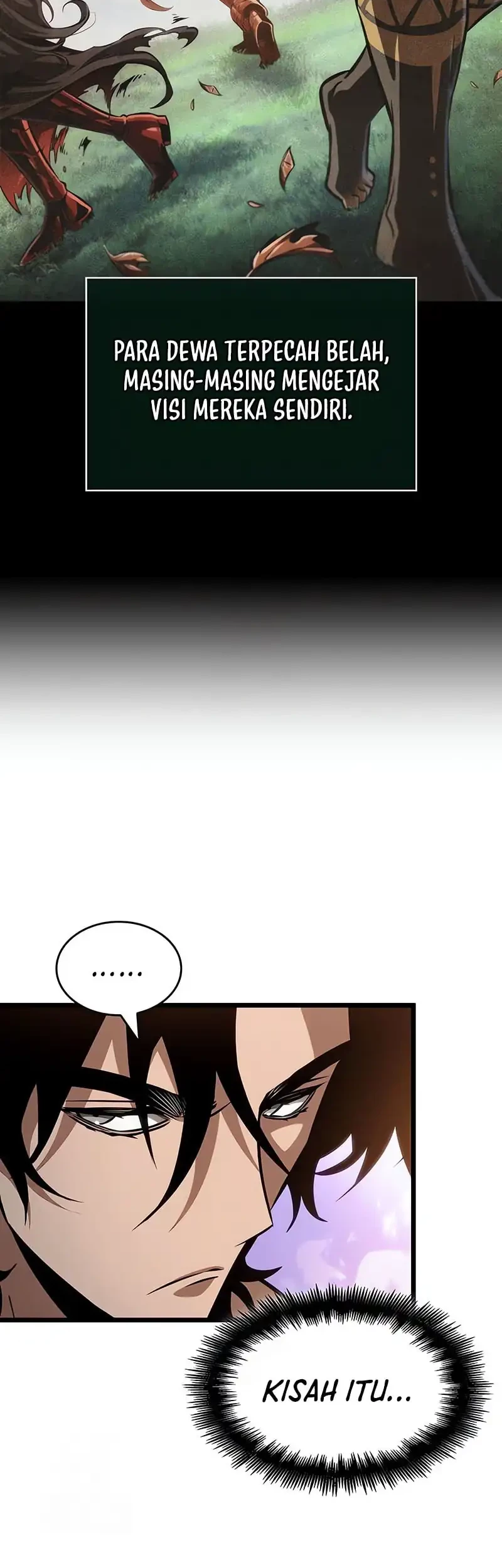 Chapter 198 - halaman 60