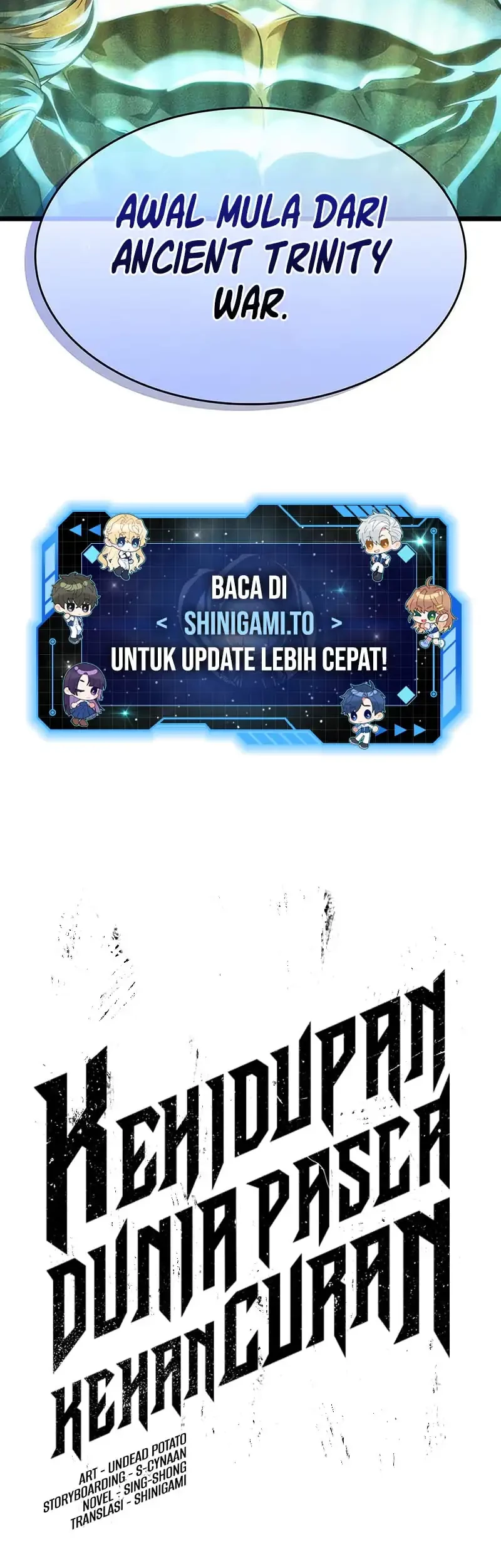 Chapter 198 - halaman 62