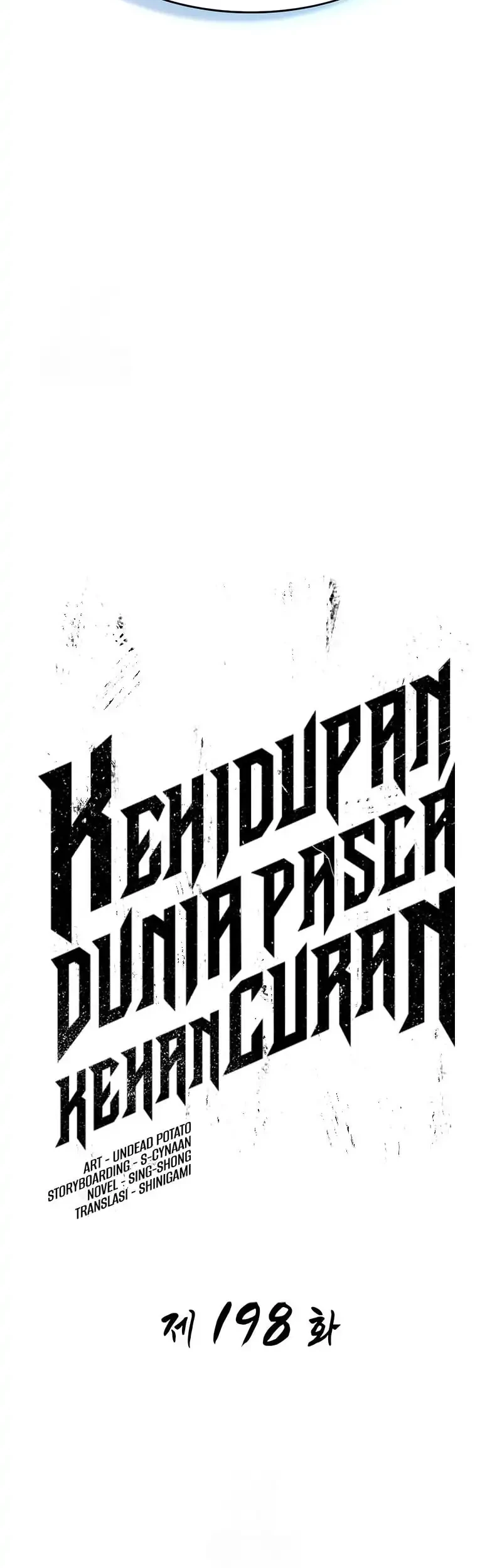 Chapter 198 - halaman 4