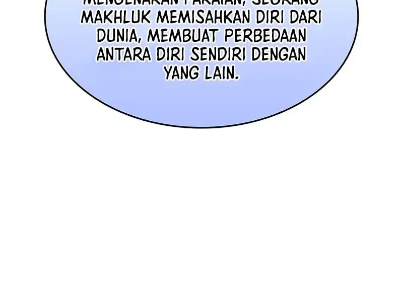 Chapter 198 - halaman 6