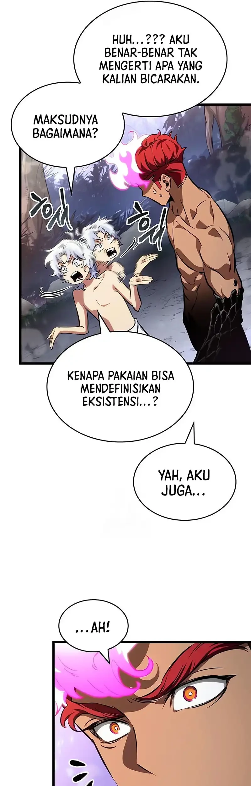 Chapter 198 - halaman 7