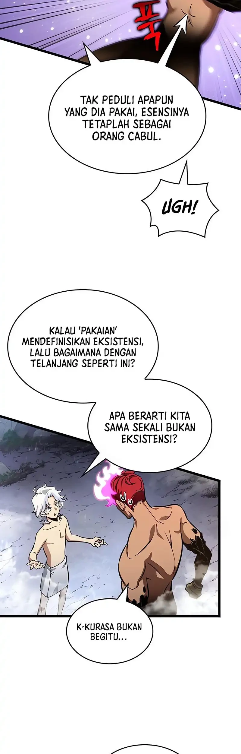 Chapter 198 - halaman 15