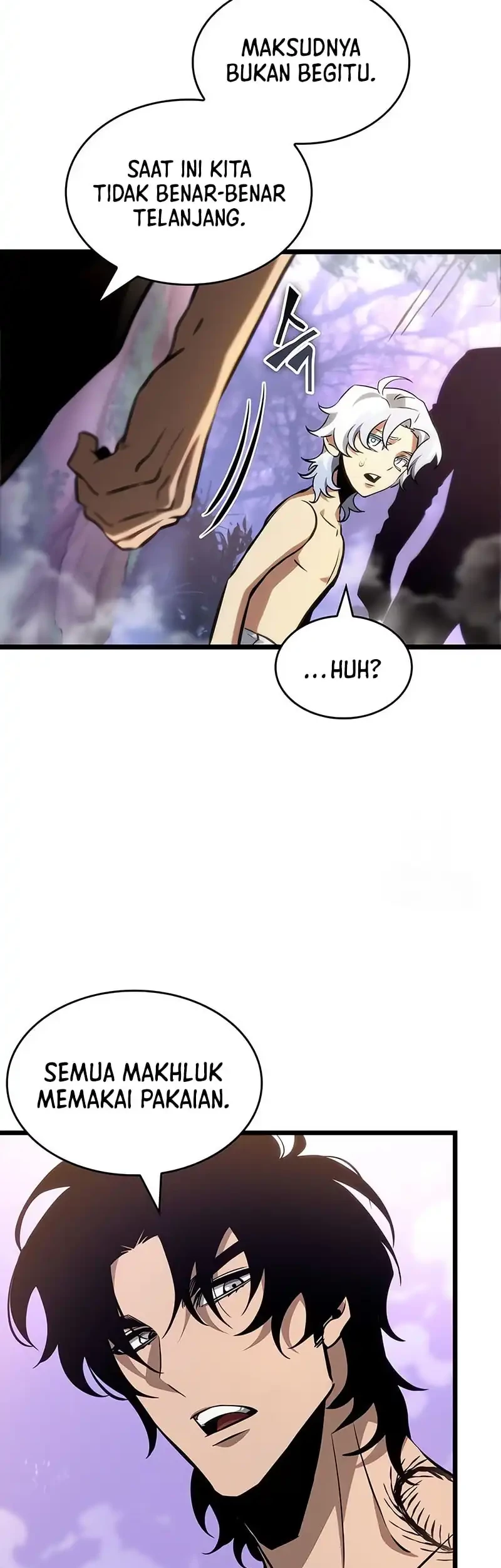 Chapter 198 - halaman 16