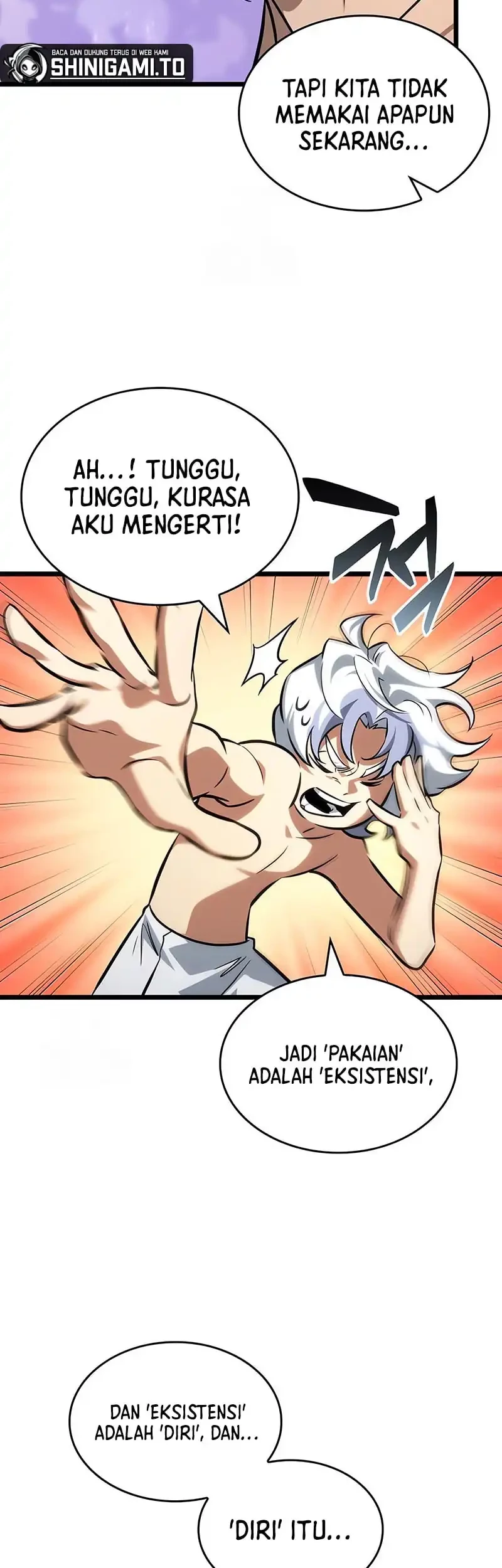 Chapter 198 - halaman 17