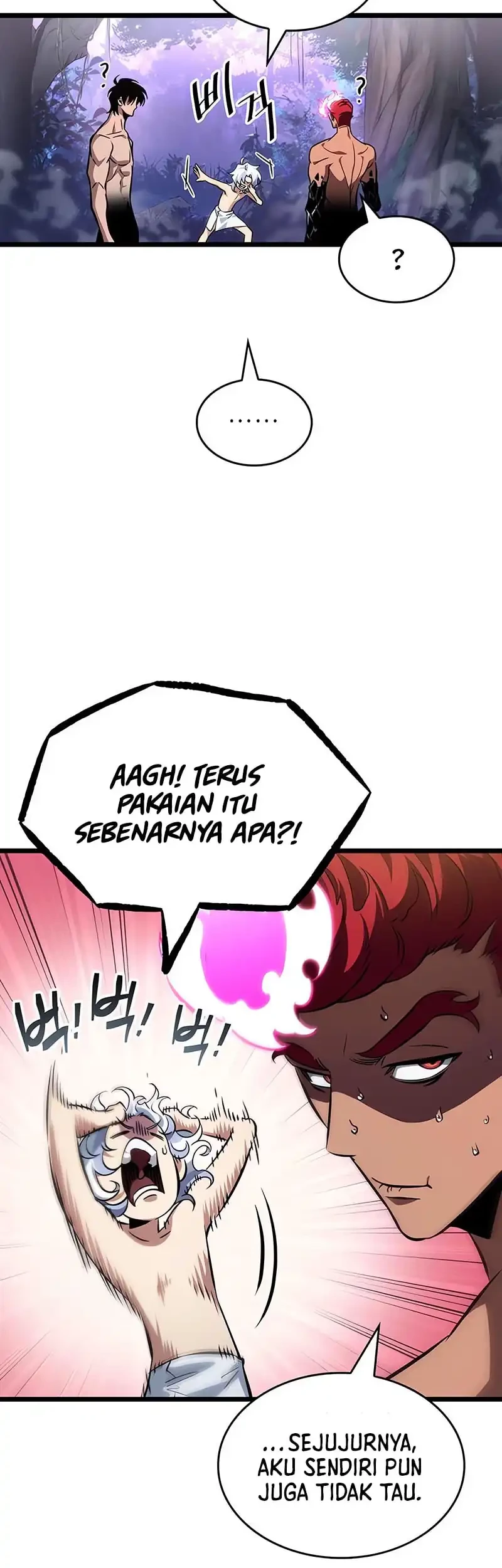 Chapter 198 - halaman 18