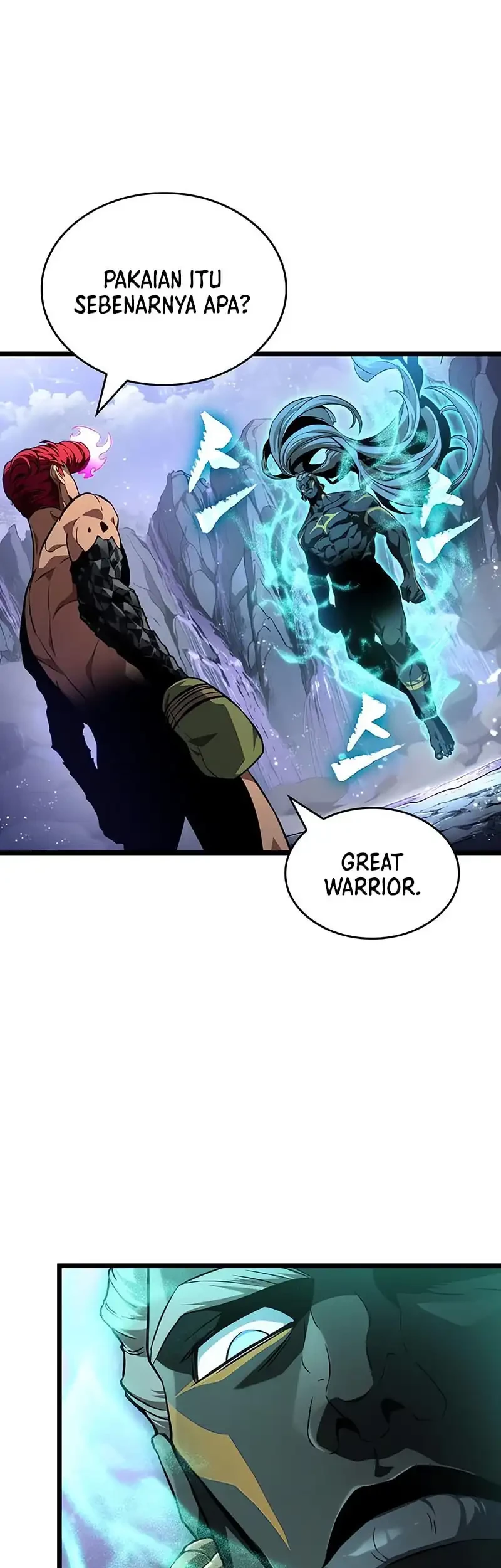 Chapter 198 - halaman 19
