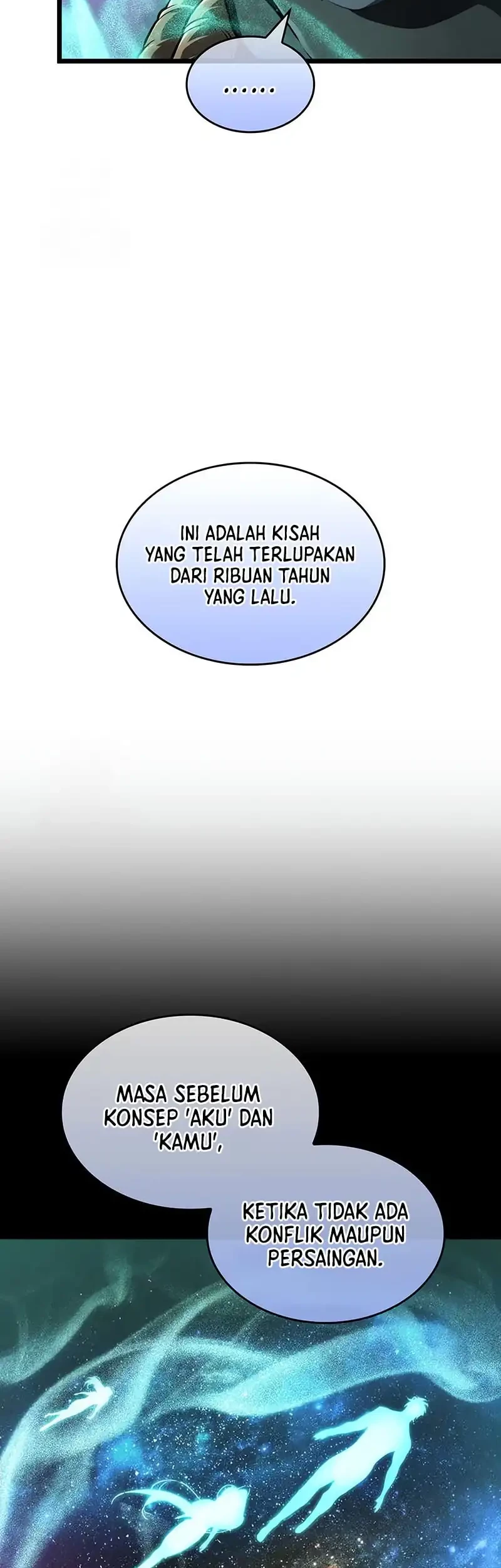 Chapter 198 - halaman 20