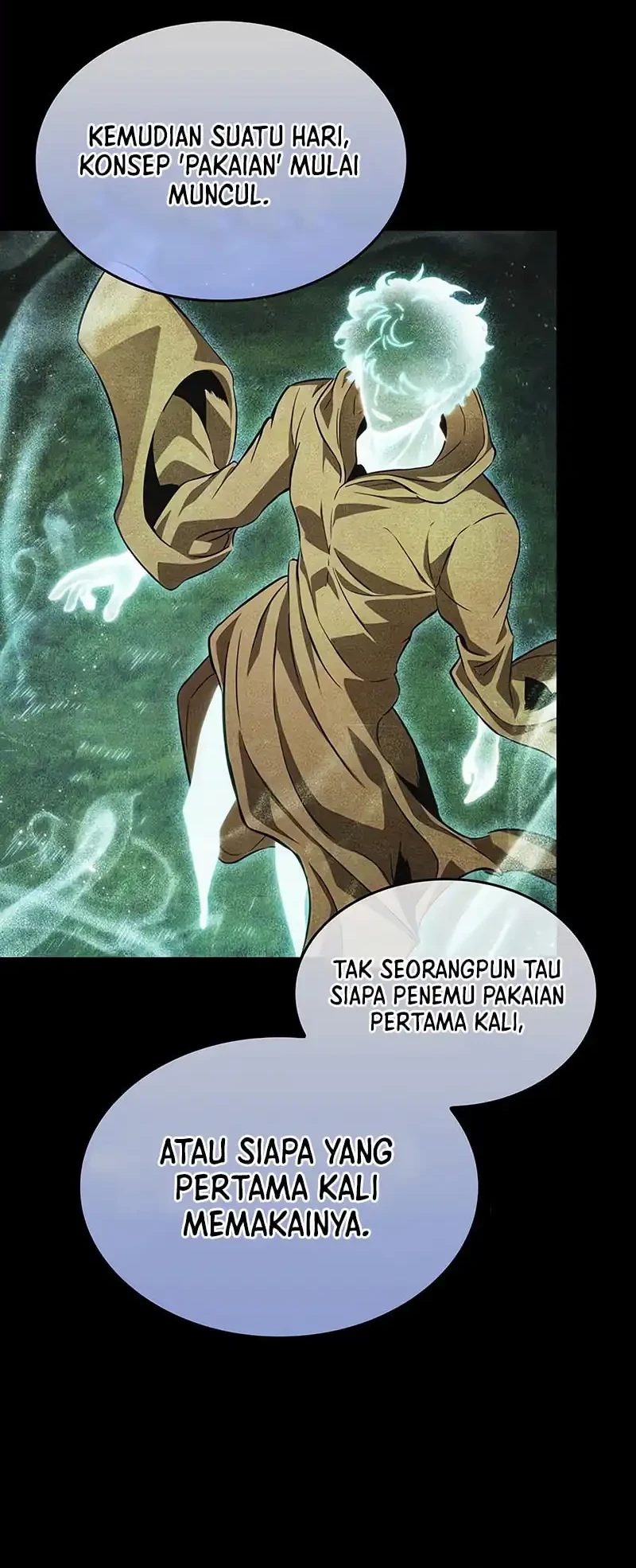 Chapter 198 - halaman 22