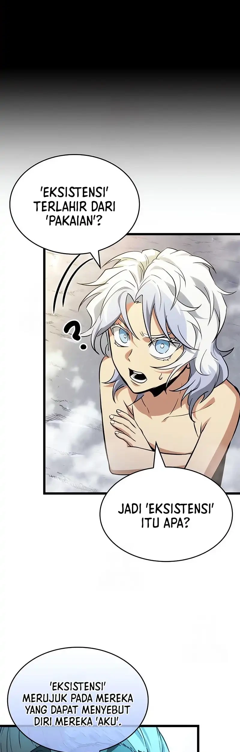 Chapter 198 - halaman 24