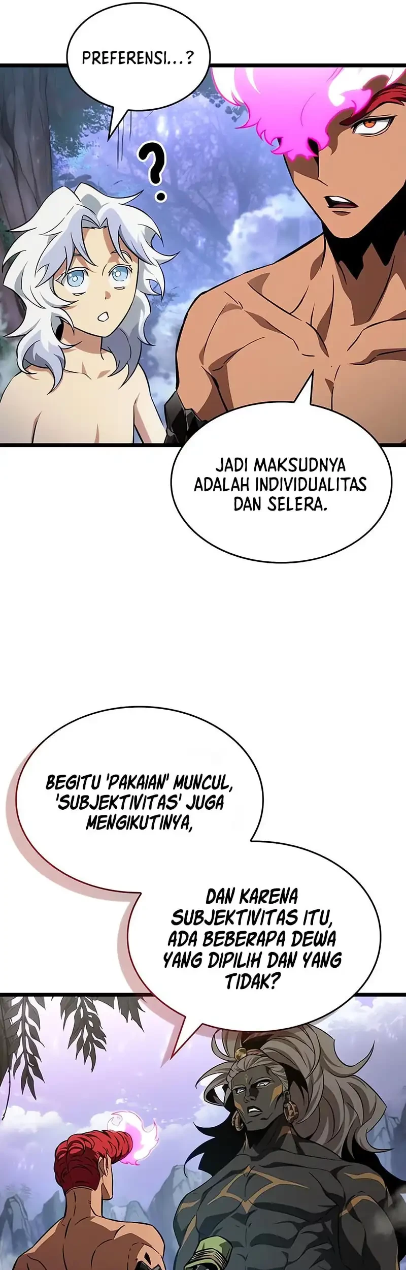 Chapter 198 - halaman 31
