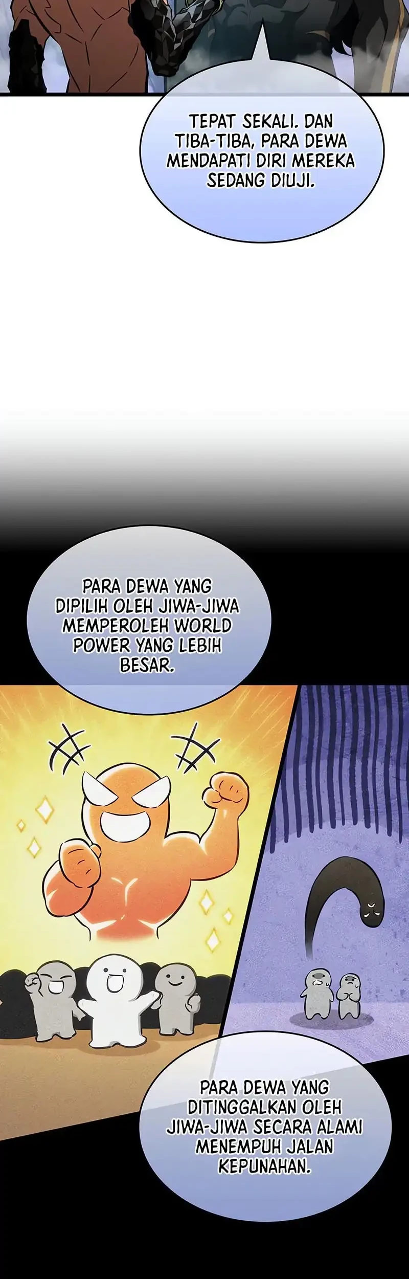 Chapter 198 - halaman 32