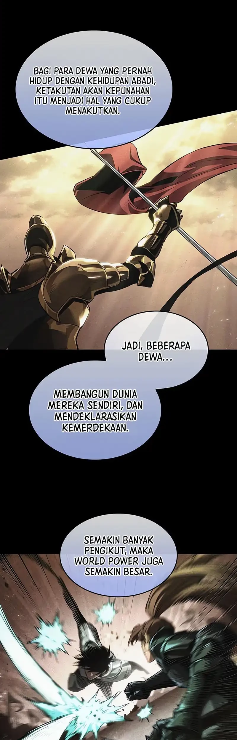 Chapter 198 - halaman 33