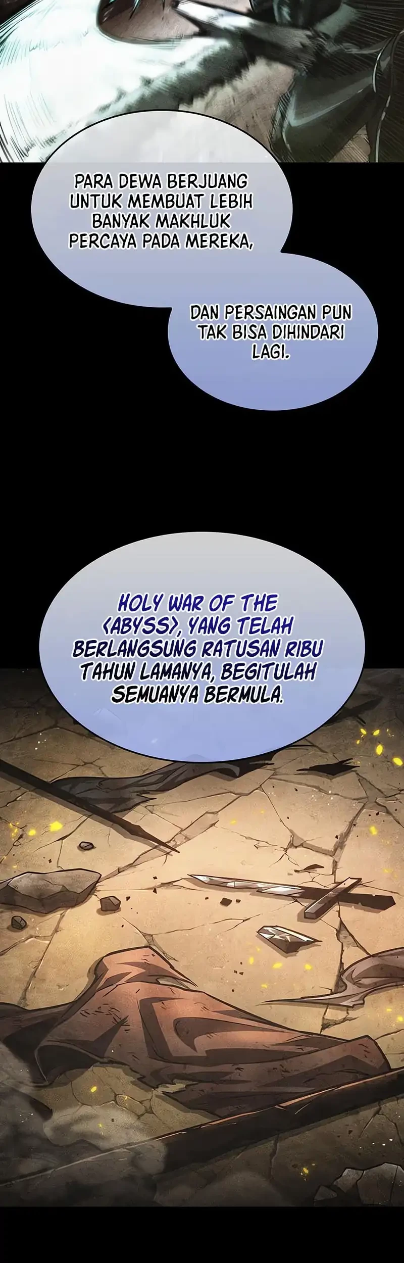 Chapter 198 - halaman 34