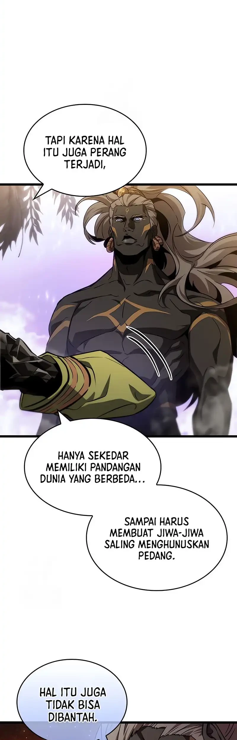 Chapter 198 - halaman 37