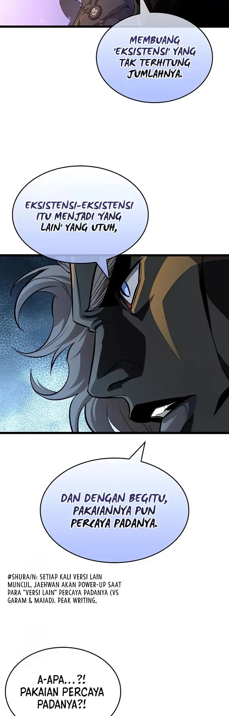 Chapter 199 - halaman 43