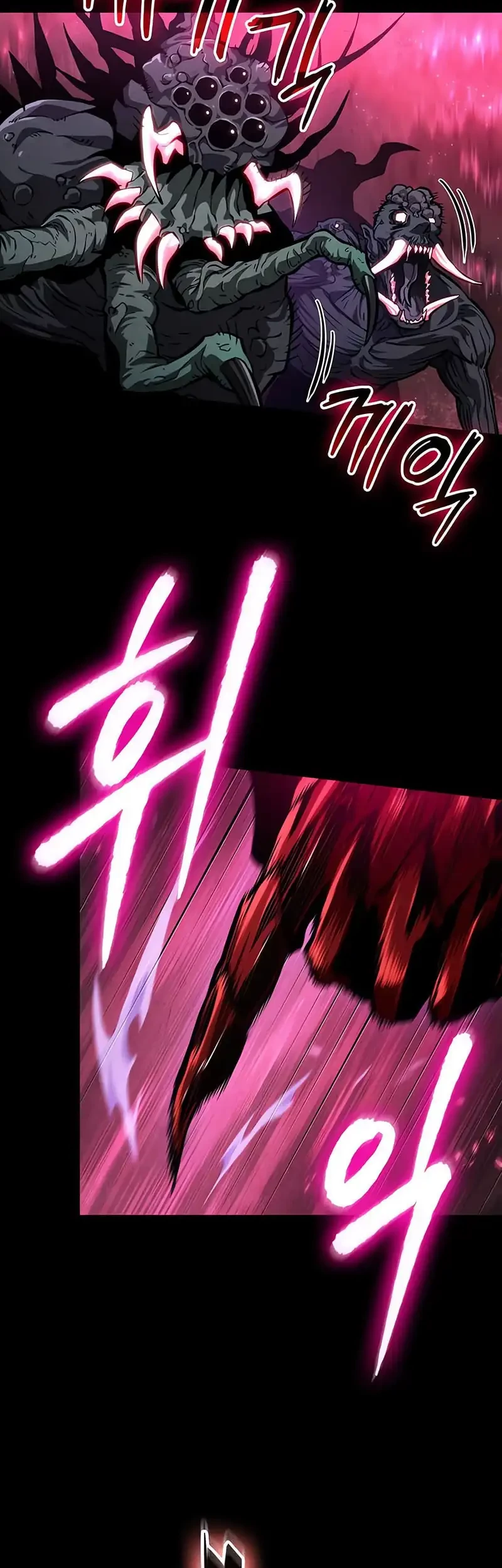 Chapter 199 - halaman 48