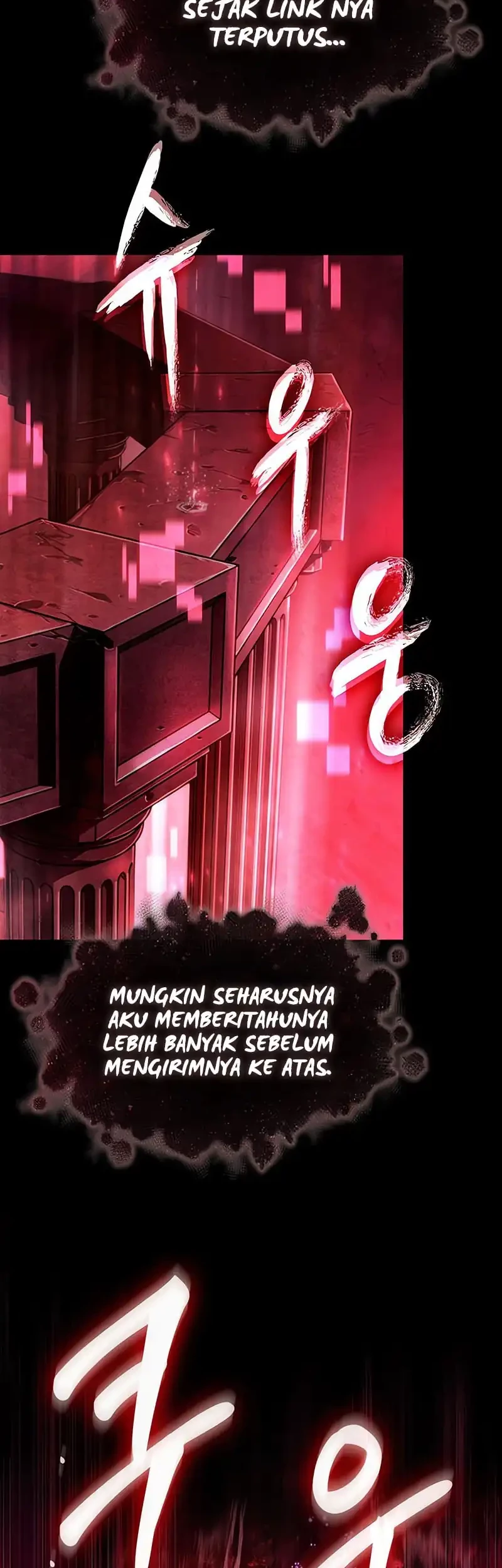 Chapter 199 - halaman 51