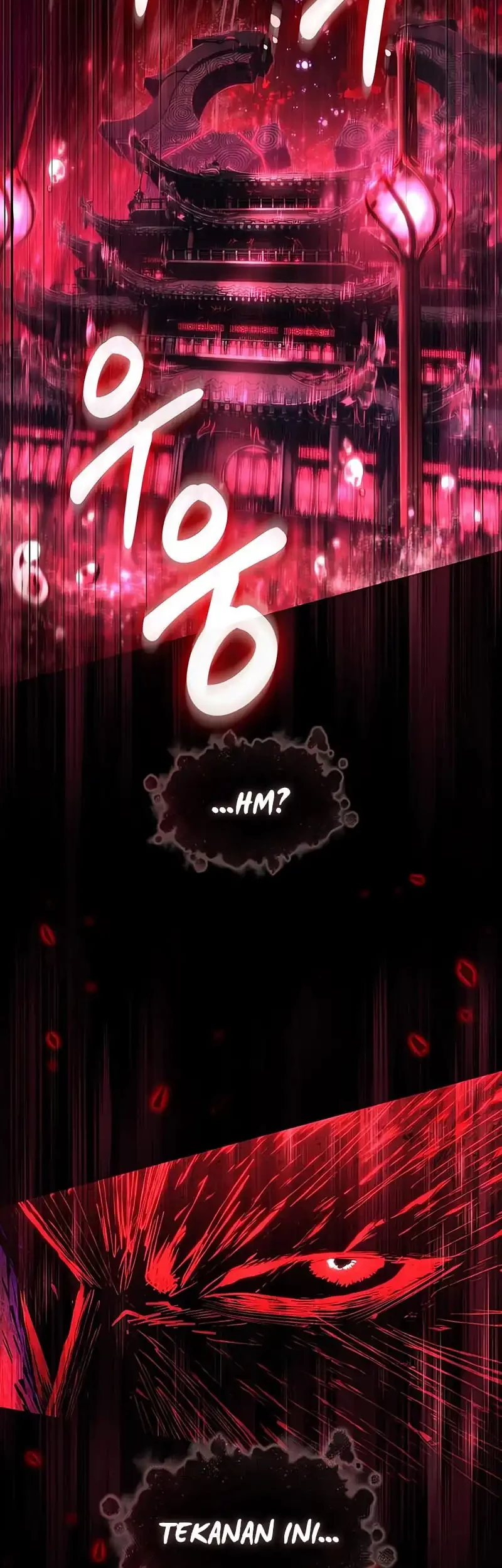 Chapter 199 - halaman 52