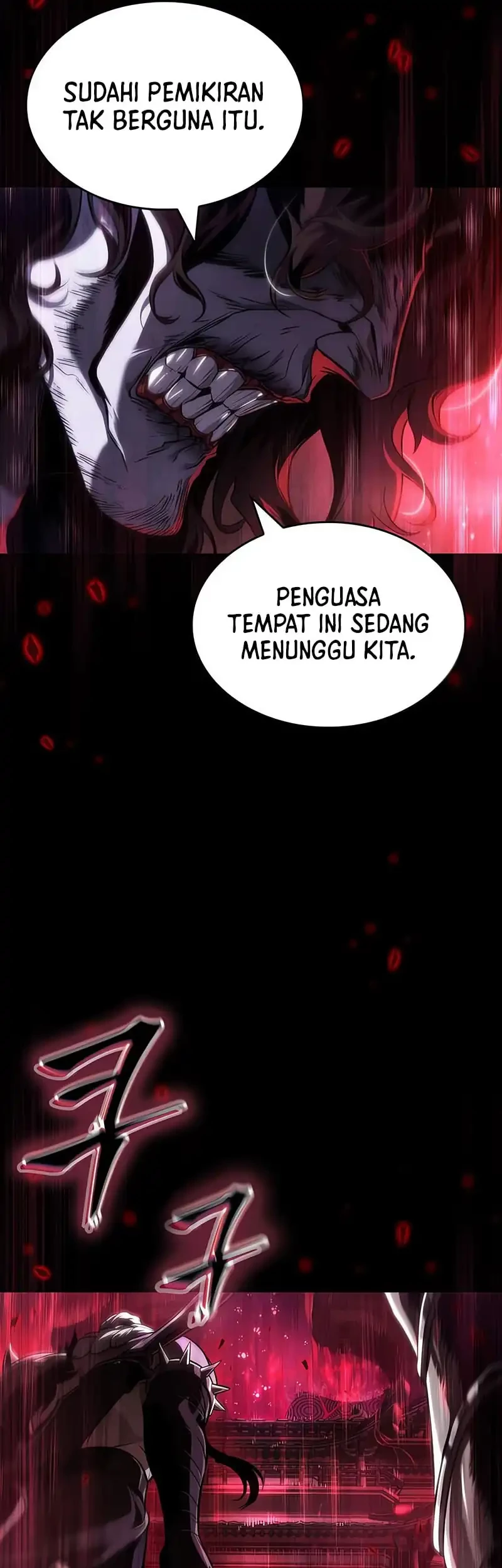 Chapter 199 - halaman 54