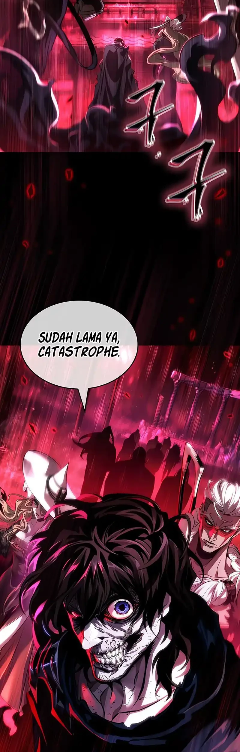 Chapter 199 - halaman 55