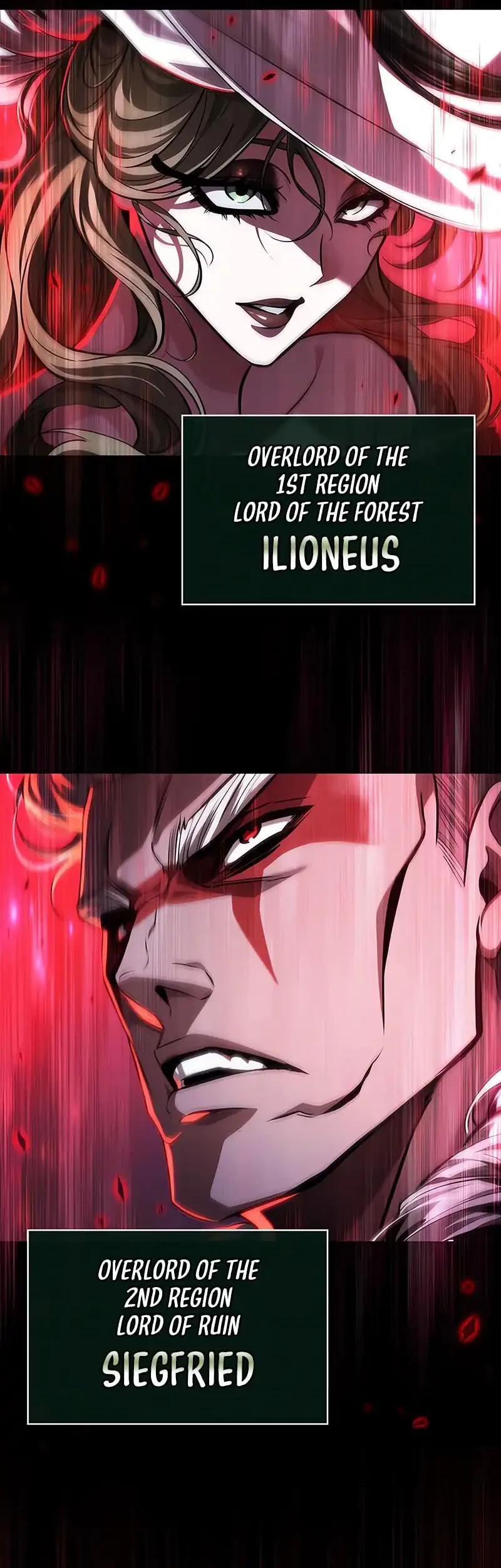 Chapter 199 - halaman 57