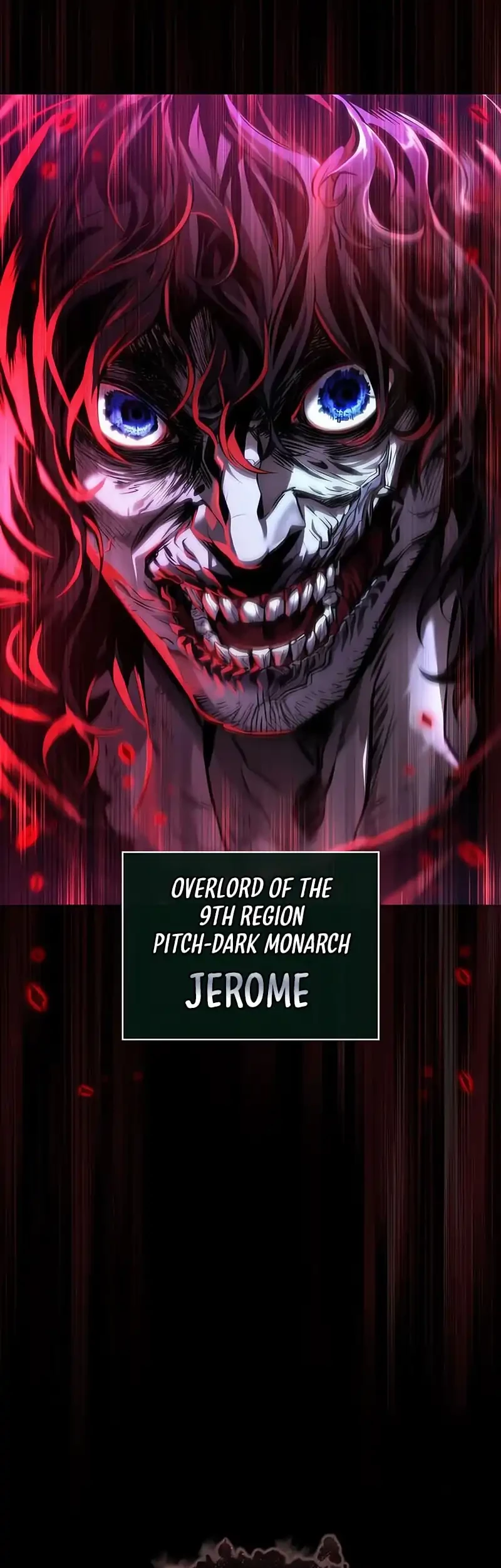 Chapter 199 - halaman 58
