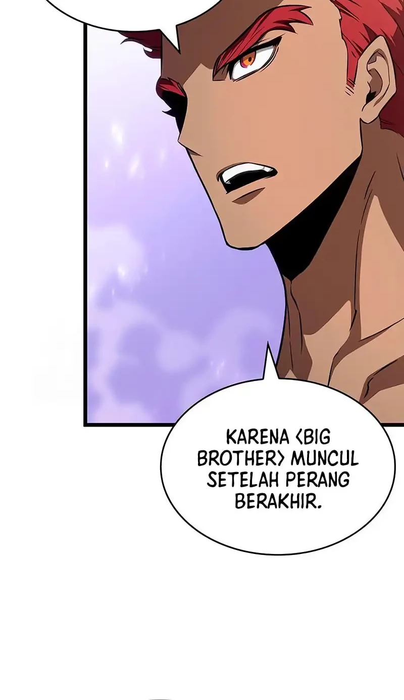Chapter 199 - halaman 5