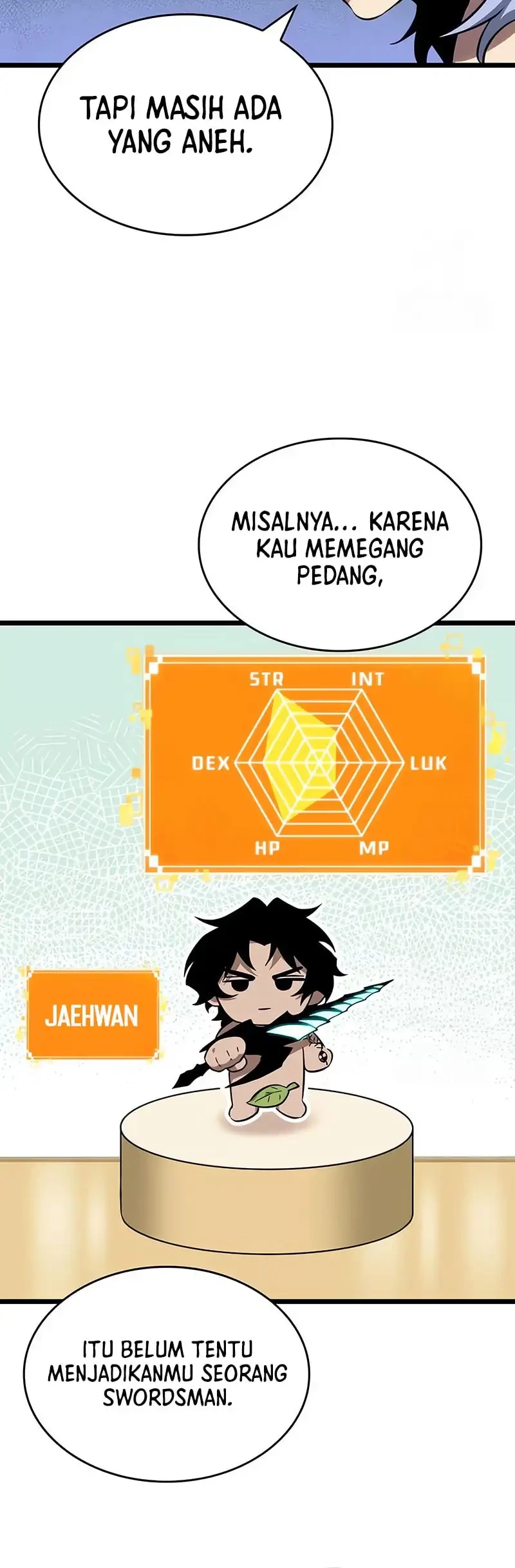 Chapter 199 - halaman 13