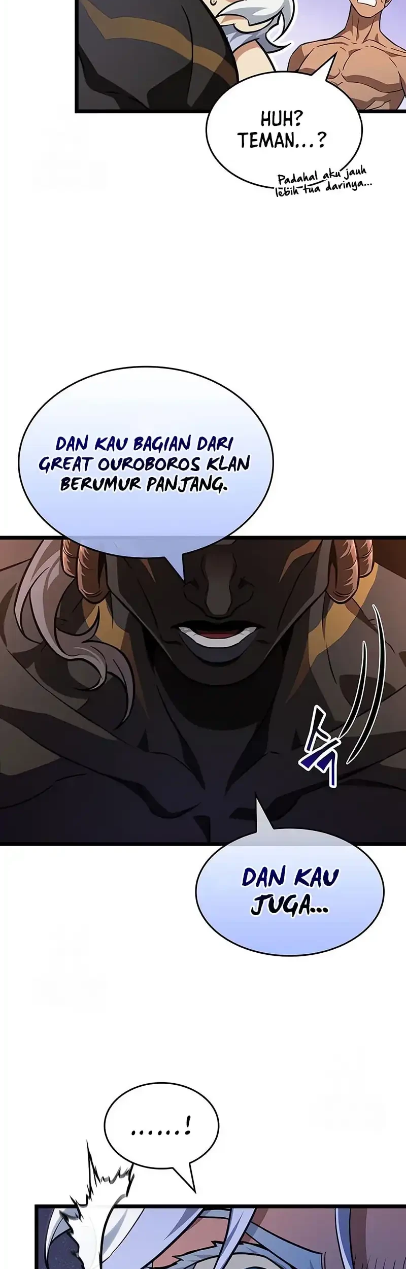 Chapter 199 - halaman 19