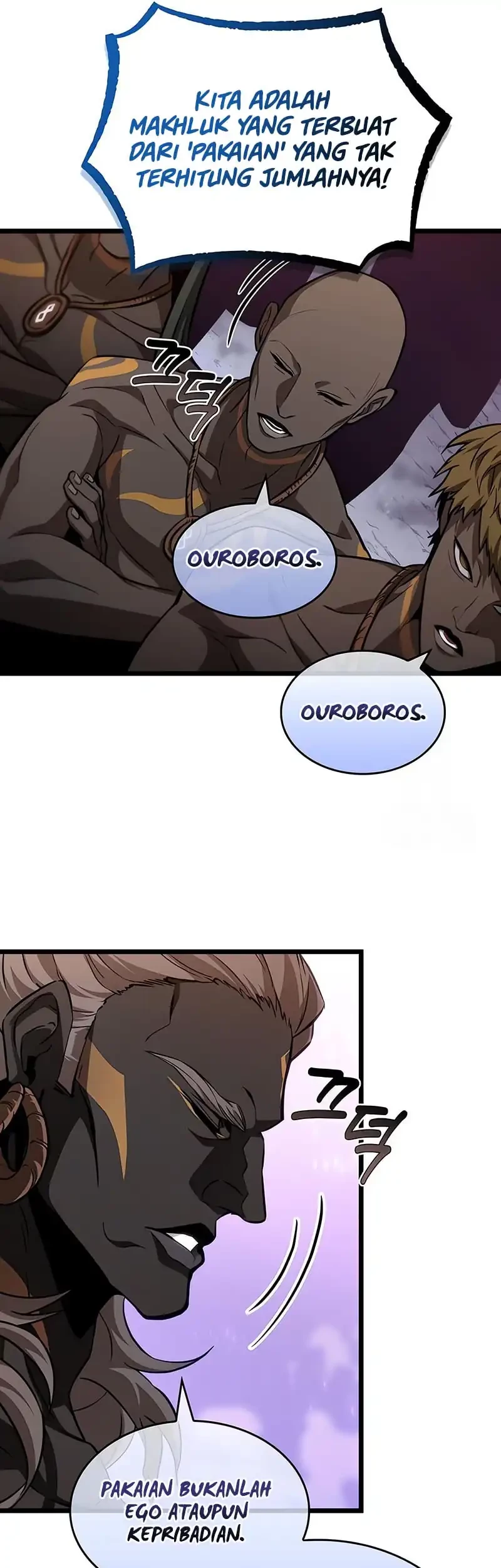 Chapter 199 - halaman 22