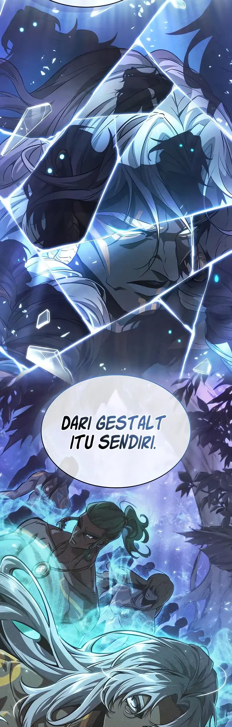 Chapter 199 - halaman 24