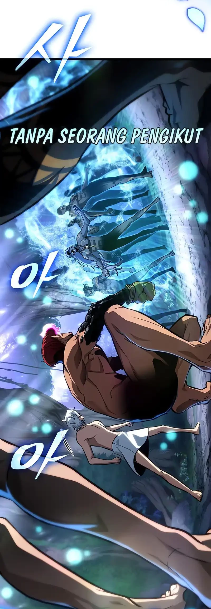 Chapter 199 - halaman 37