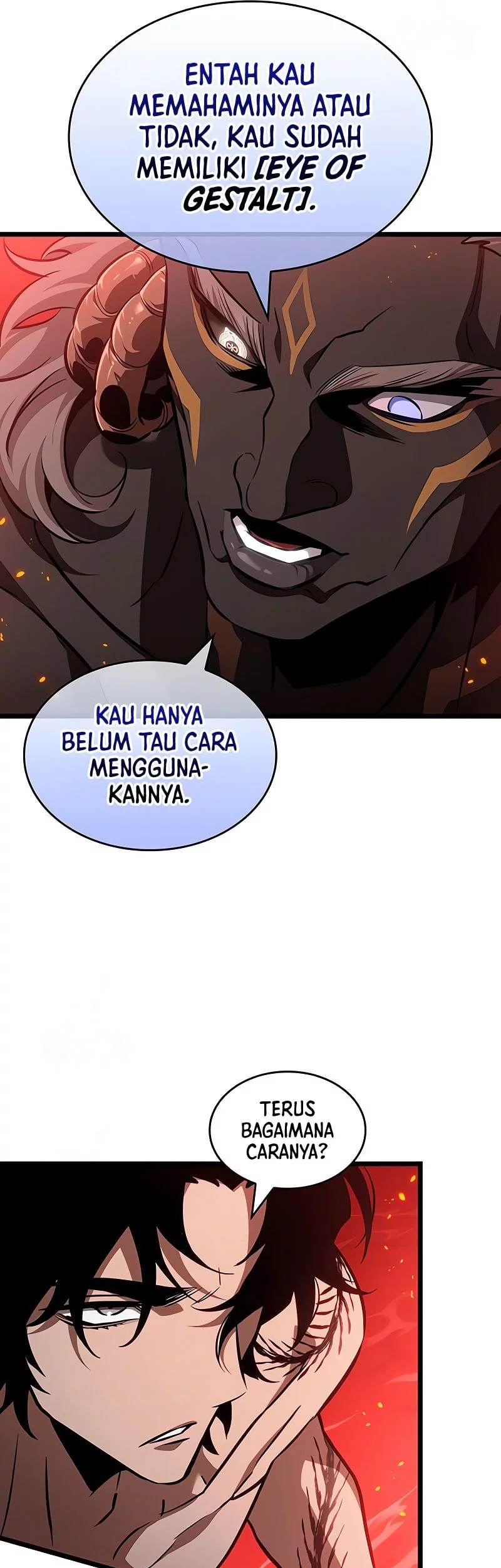 Chapter 200 - halaman 34